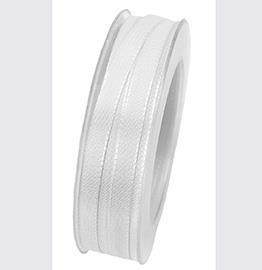 NASTRO BASIC 10MM. 50MT.BIANCO
