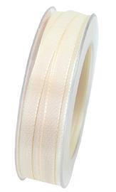 NASTRO BASIC 10MM. 50MT.PANNA
