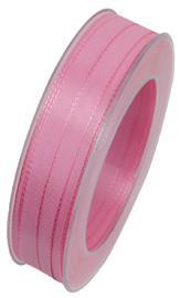 NASTRO BASIC 10MM. 50MT.ROSA