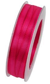 NASTRO BASIC 10MM. 50MT.FUXIA