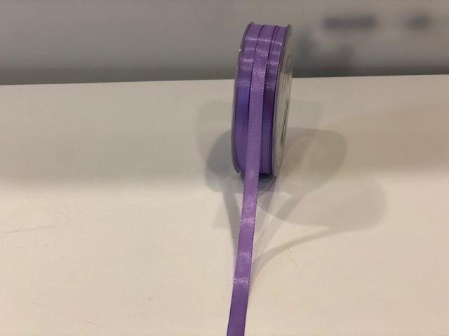 NASTRO BASIC 10MM. 50MT.LILAC