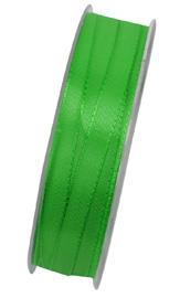 NASTRO BASIC 10MM. 50MT.APPLE