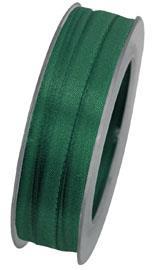 NASTRO BASIC 10MM. 50MT.DK GREEN