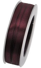 NASTRO BASIC 10MM. 50MT.BROWN