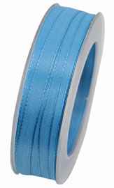 NASTRO BASIC 10MM. 50MT.LT.BLUE
