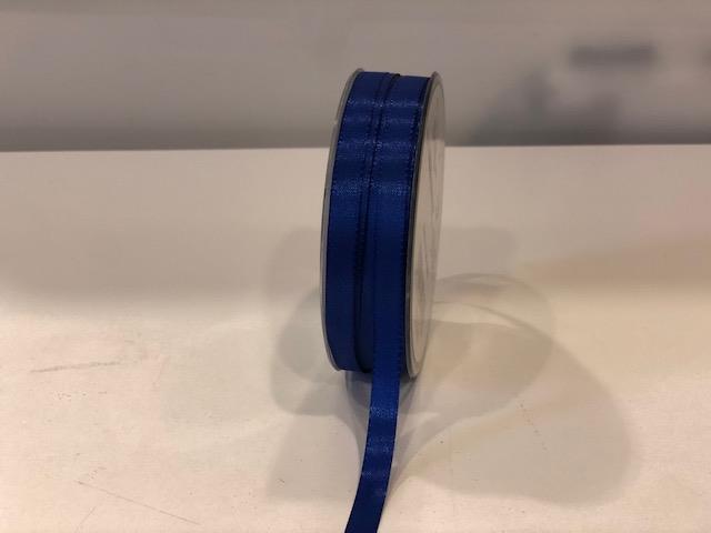 NASTRO BASIC 10MM. 50MT.ULTR.BLUE