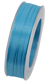 NASTRO BASIC 10MM. 50MT.TIFFANY