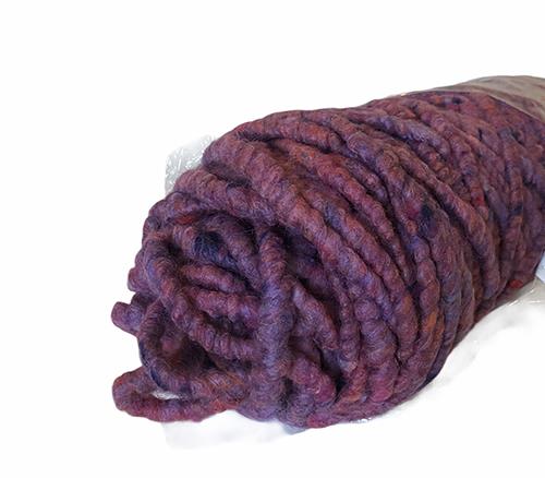 LANA FILO 75MT.D10MM. FUCHSIA FM