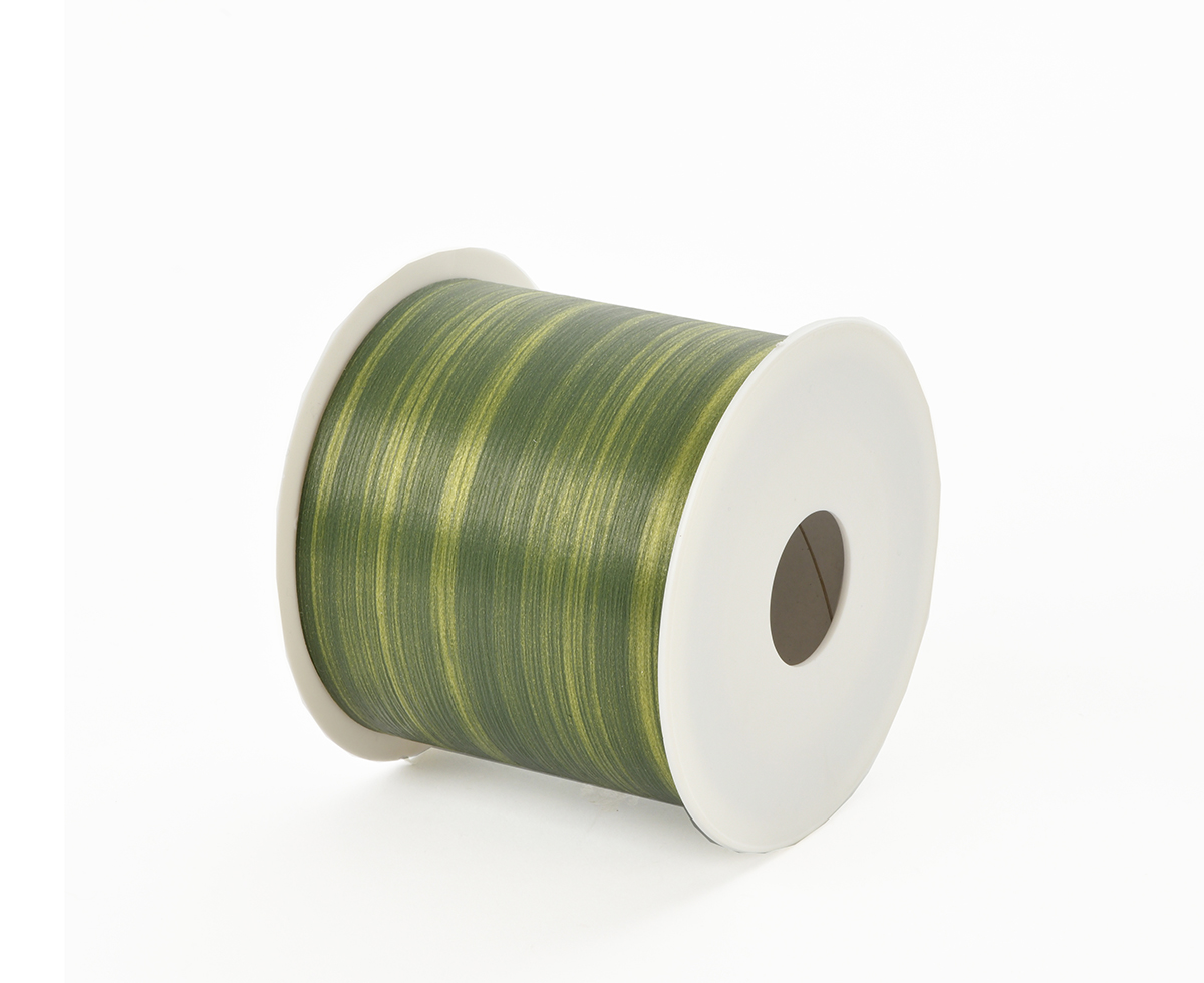 LEAF 2L STARL.ROND. 100MM.30MT.B