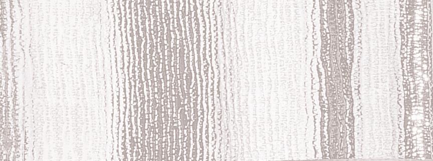 STARM.ROCCH.WAVE 10MM.250MT.WHIT