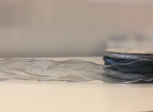 CHRIST-ADVENT.40MM. 20MT. W/WIRE LEAD