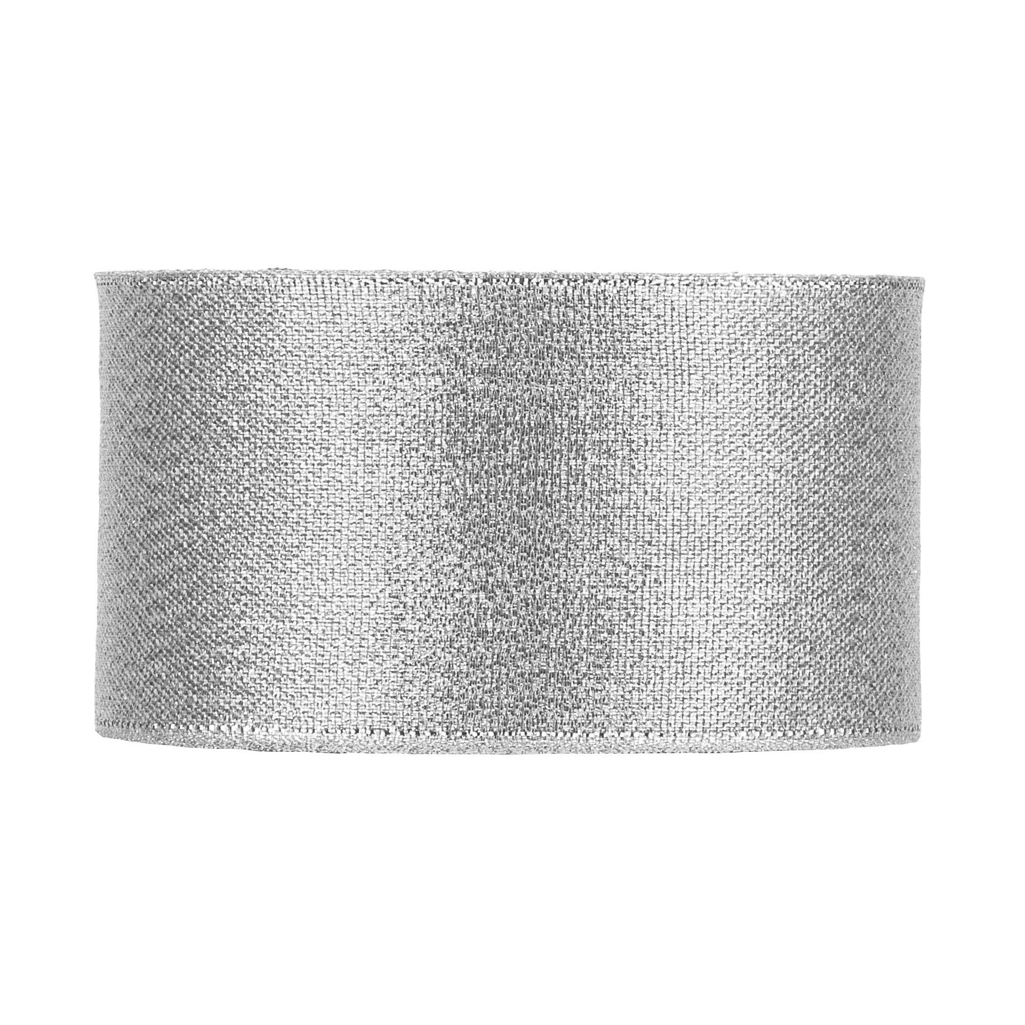 NASTRO GOLDEVER 4PZ. 50MM.90MT. ARGENTO