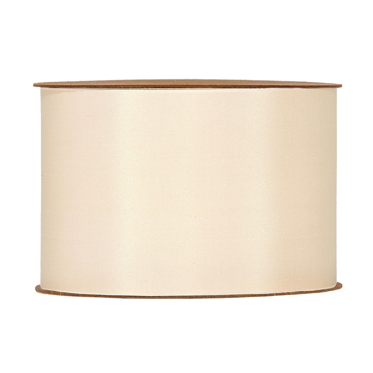 NASTRO PET RECYC. 40MM 20MT. CREMA