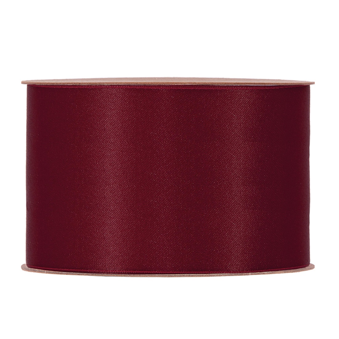 NASTRO PET RECYC. 40MM 20MT. BORDO