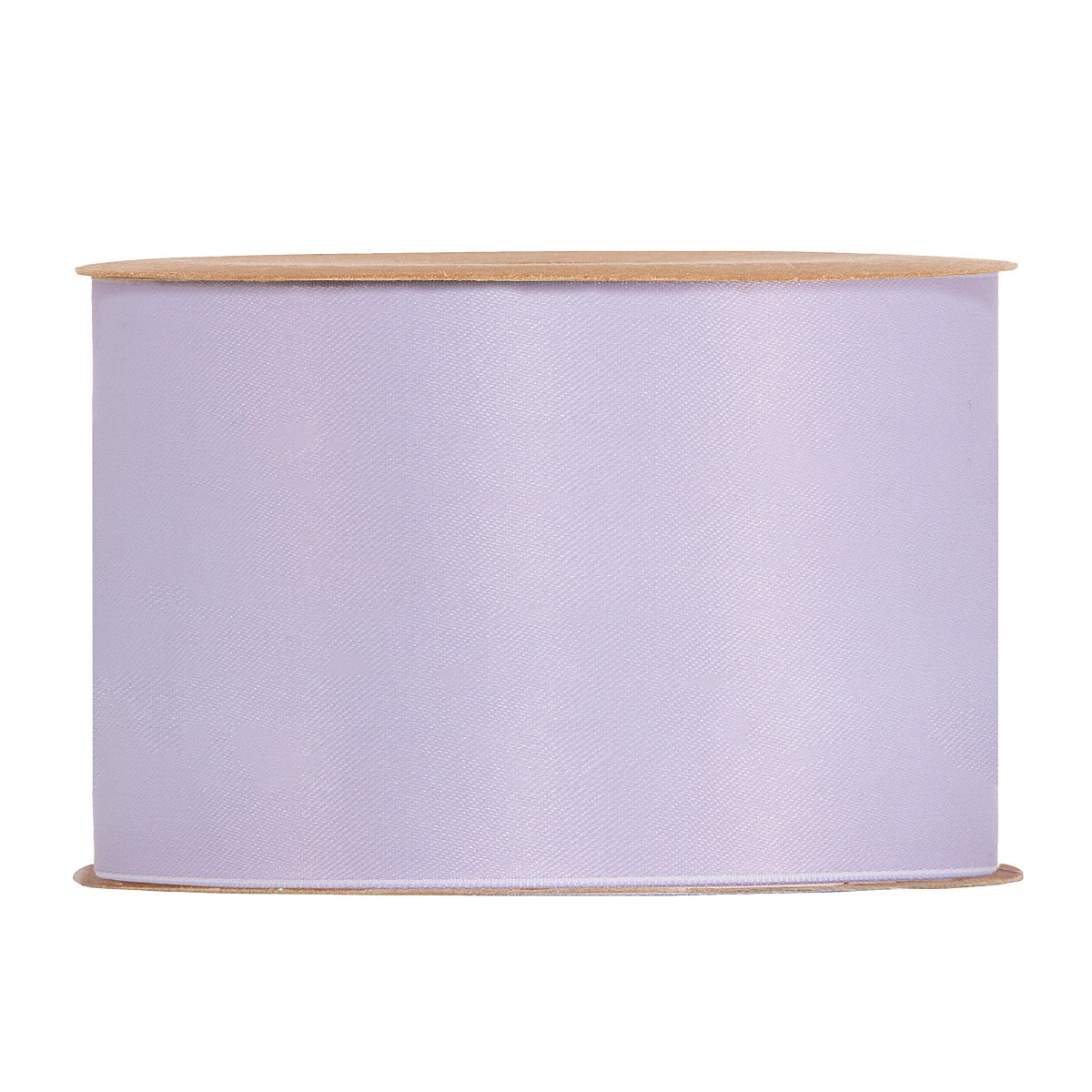 NASTRO PET RECYC. 40MM 20MT. LAVANDA