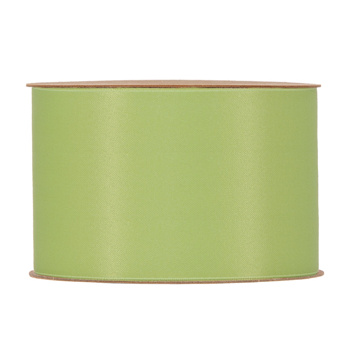NASTRO PET RECYC. 40MM 20MT. MELA