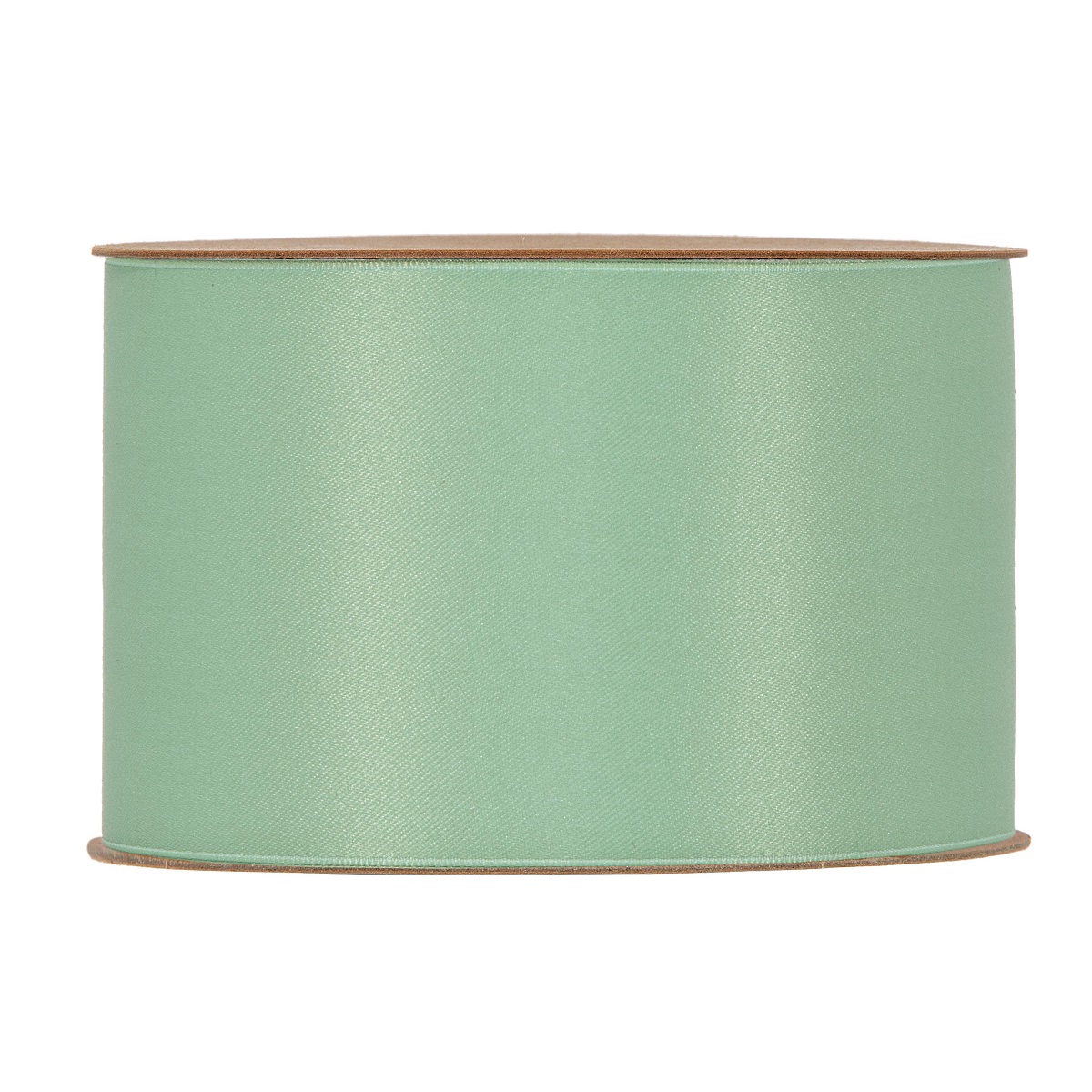 NASTRO PET RECYC. 40MM 20MT. SAGE