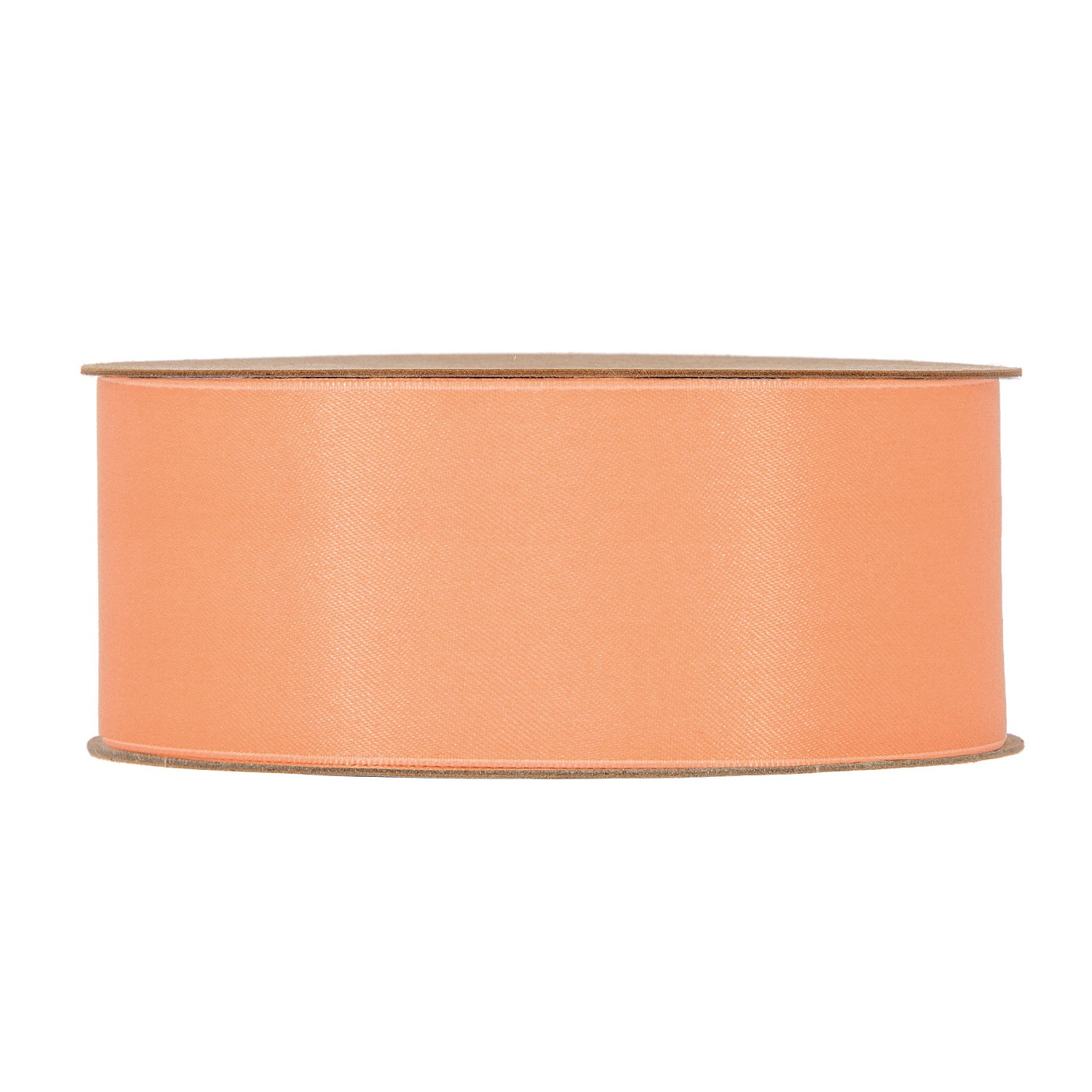 NASTRO PET RECYC. 25MM 20MT. PESCA