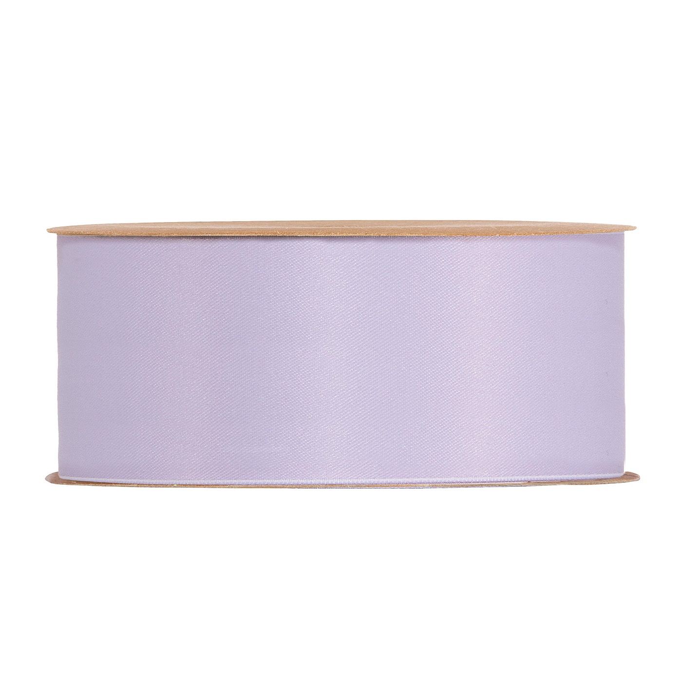 NASTRO PET RECYC. 25MM 20MT. LAVANDA