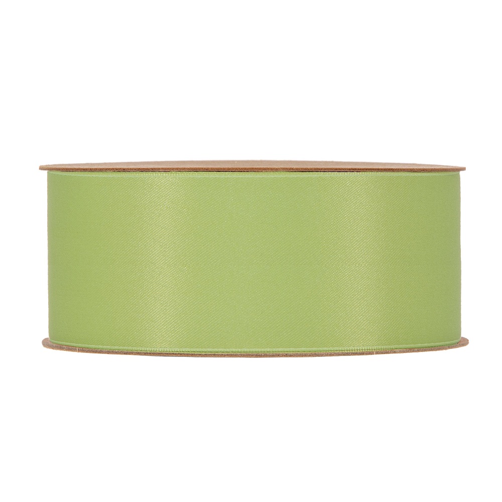 NASTRO PET RECYC. 25MM 20MT. MELA