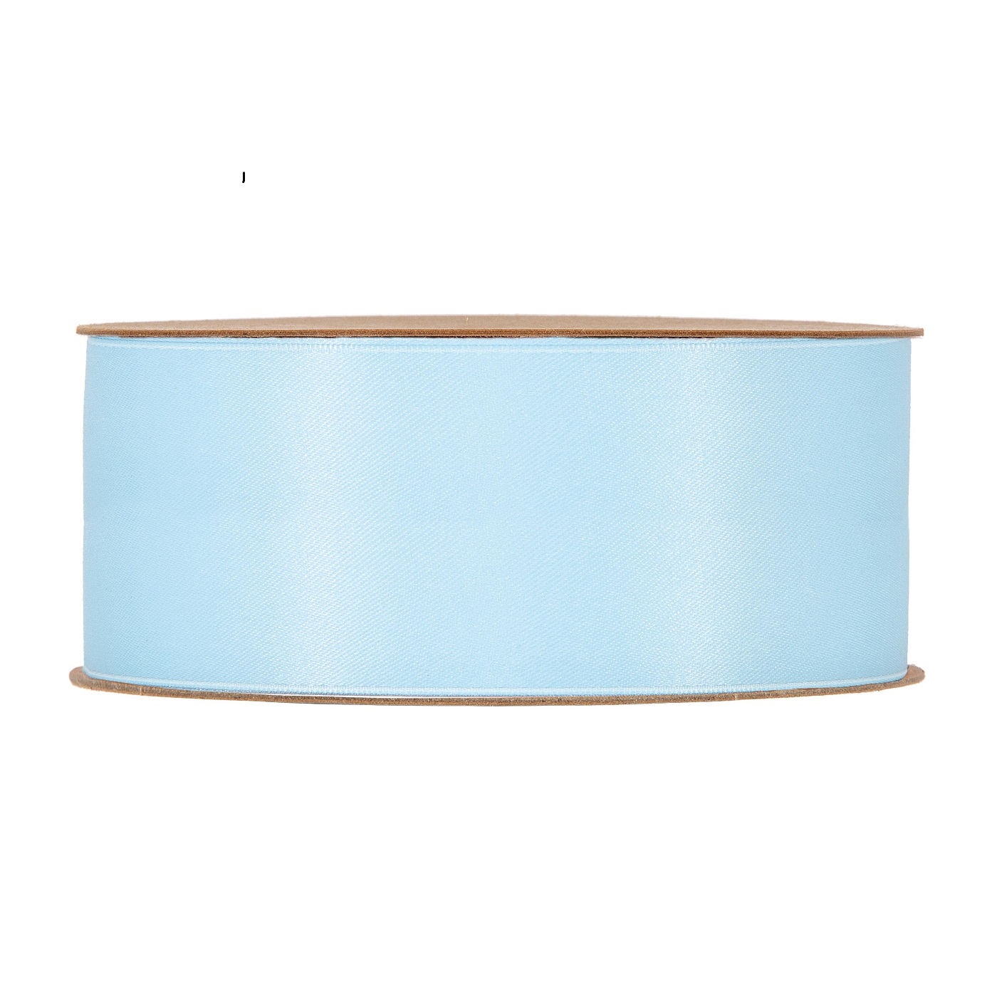 NASTRO PET RECYC. 25MM 20MT. CELESTE