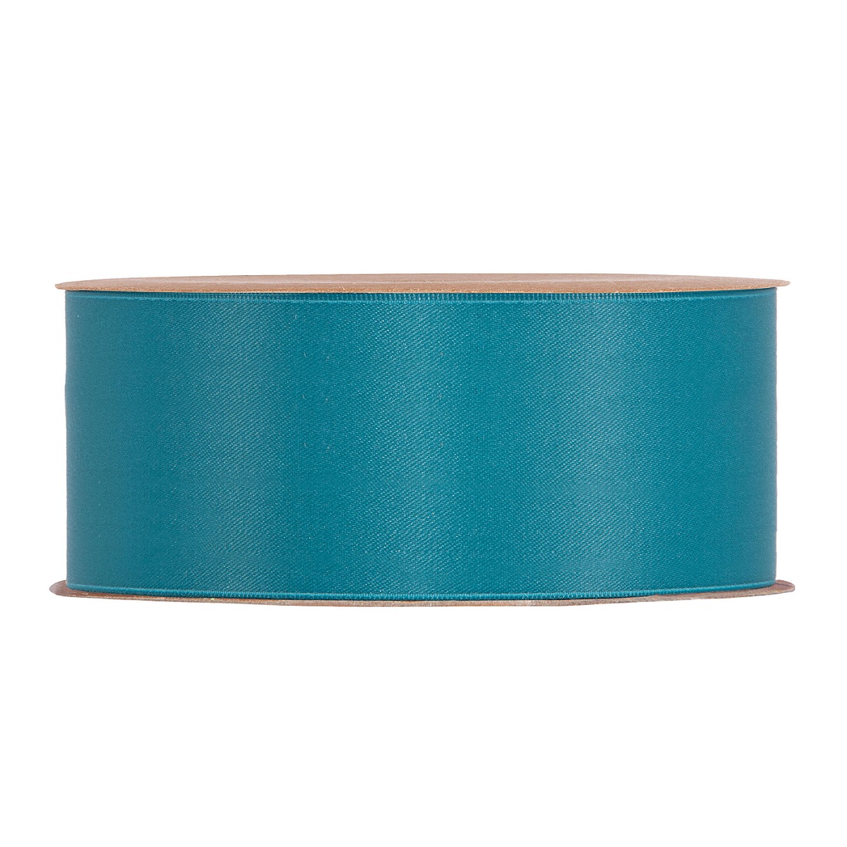 NASTRO PET RECYC. 25MM 20MT. PETROLIO
