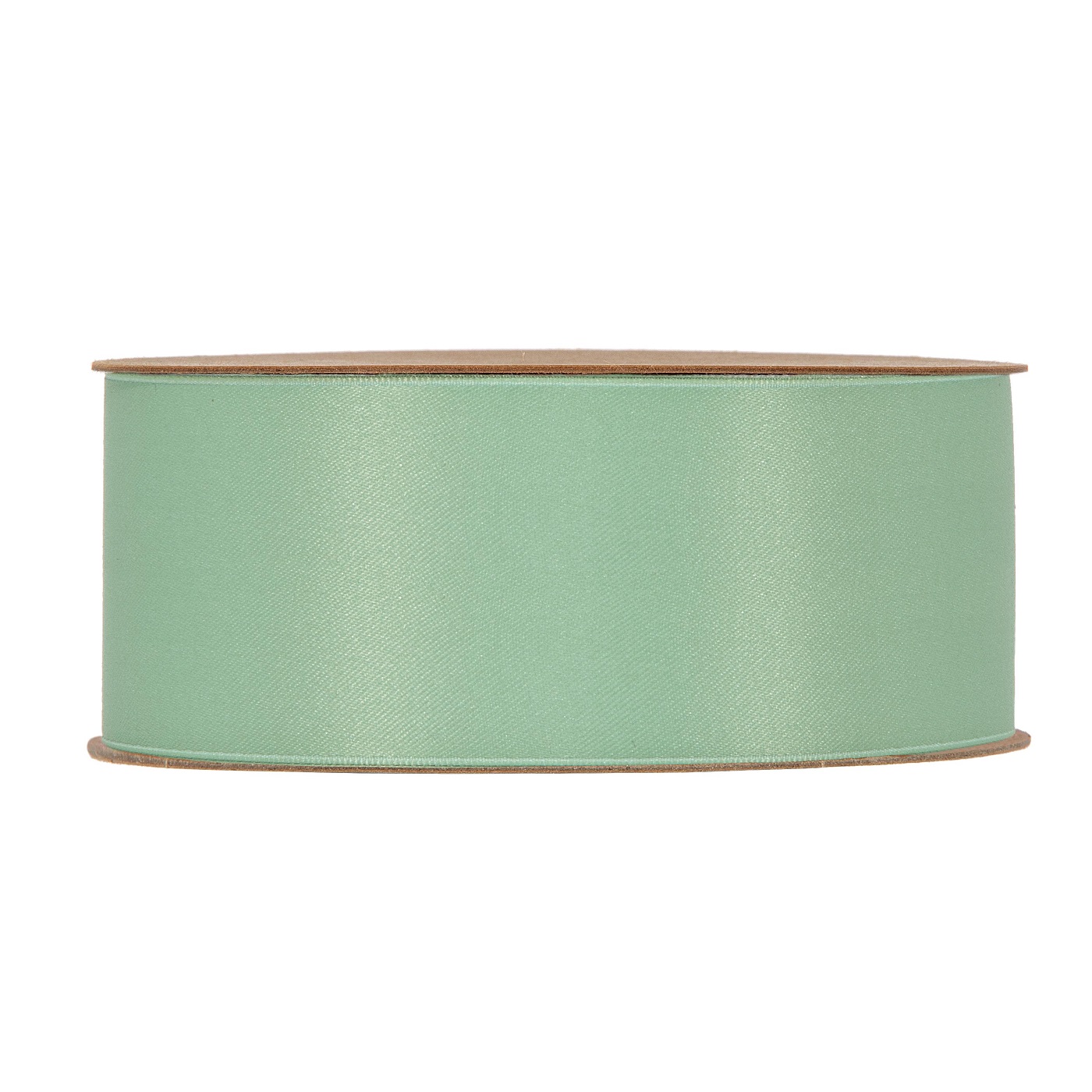 NASTRO PET RECYC. 25MM 20MT. SAGE