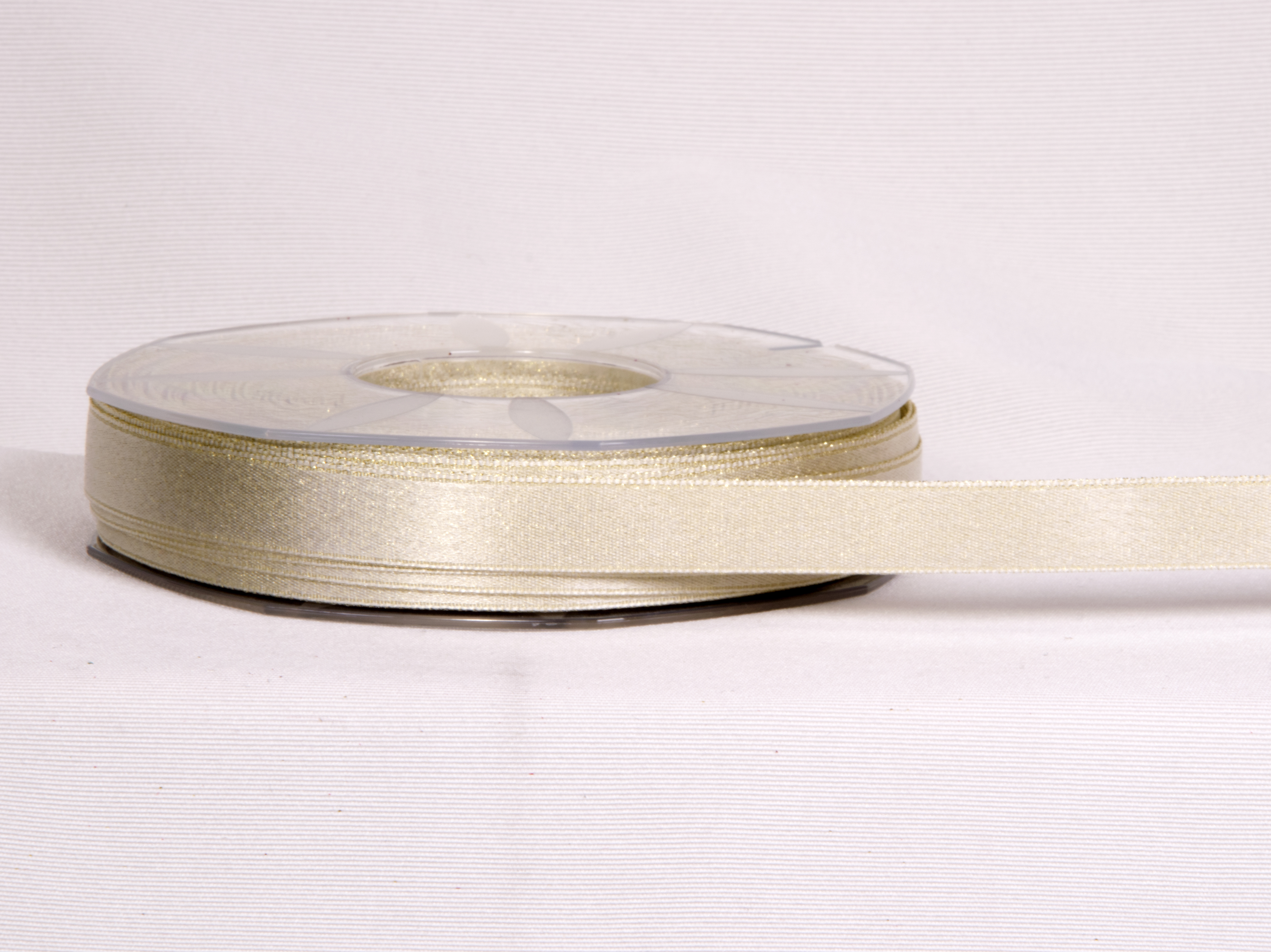 DOPPIO RASO 16MM. 50MT.ORO