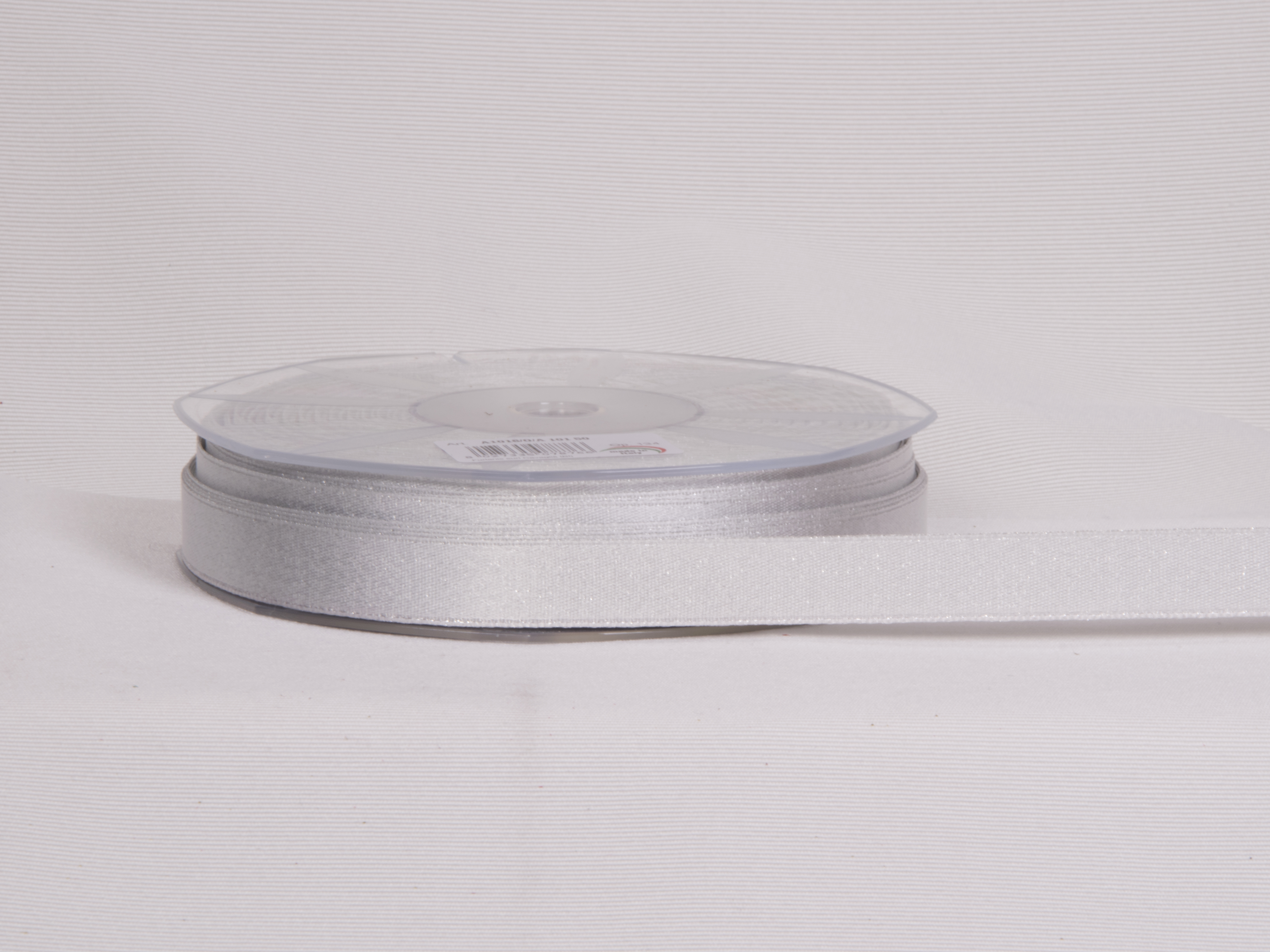 DOPPIO RASO 16MM. 50MT.ARG.
