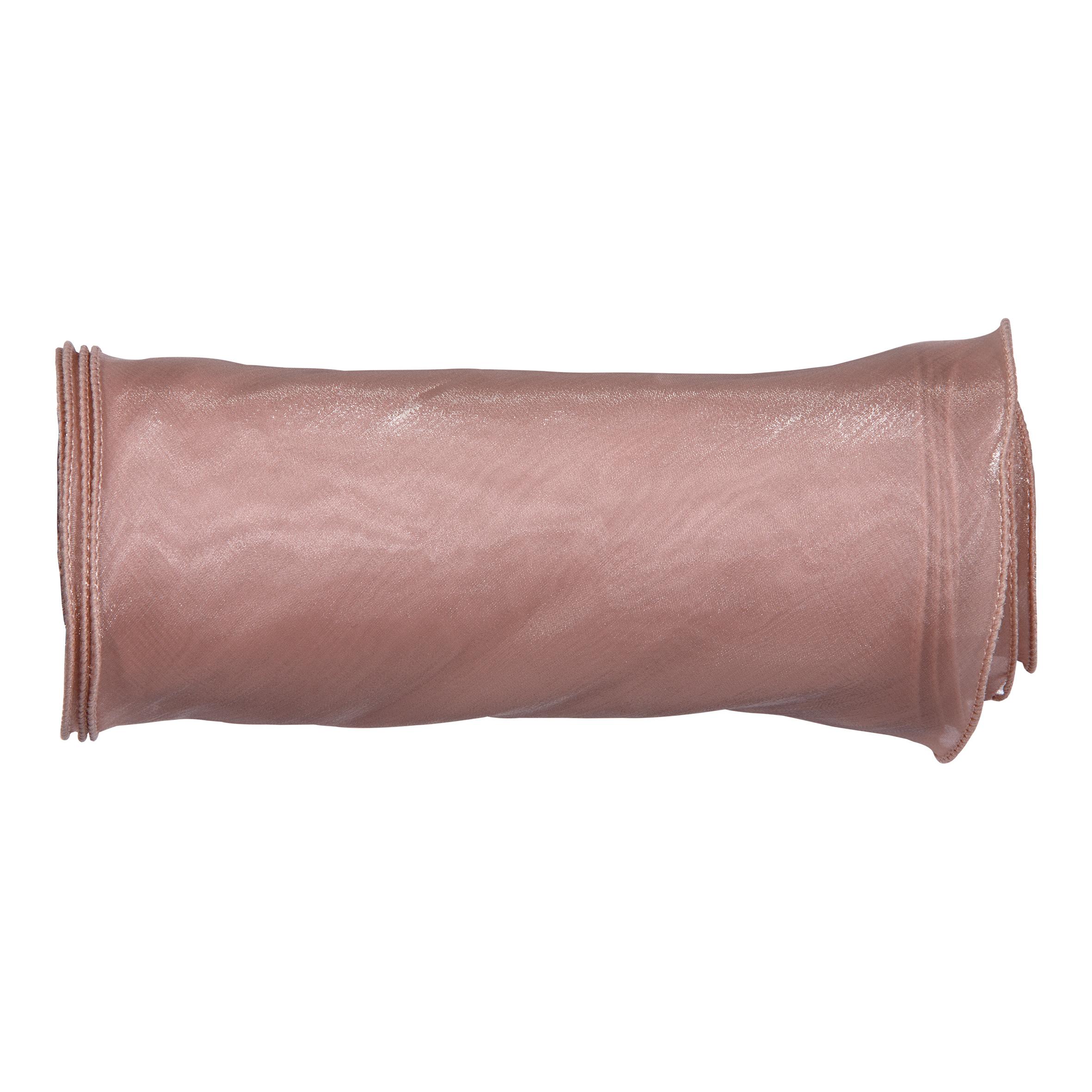 ROTOLO MARIO 15CM. X10MT. DK PINK