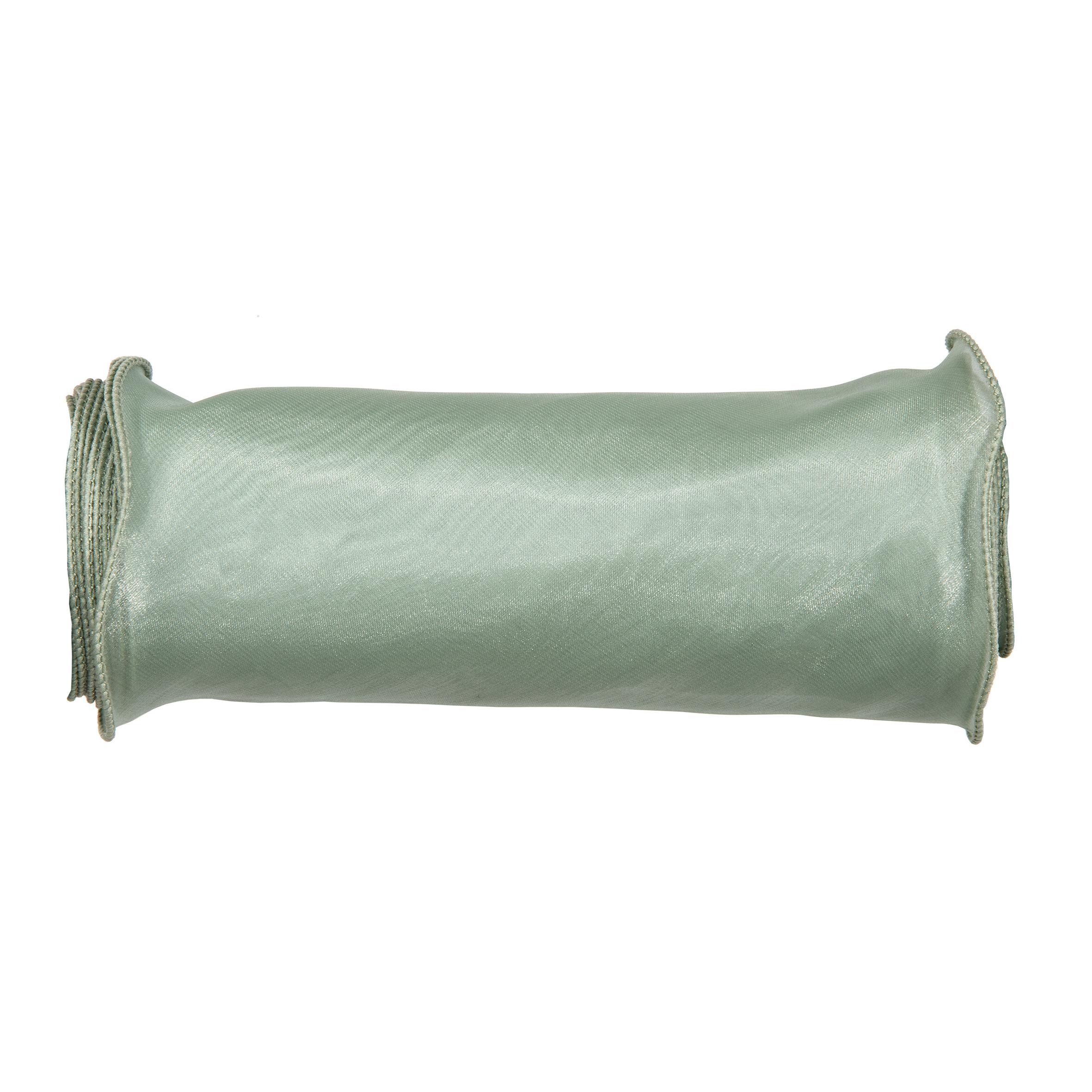 ROTOLO MARIO 15CM. X10MT. MINT