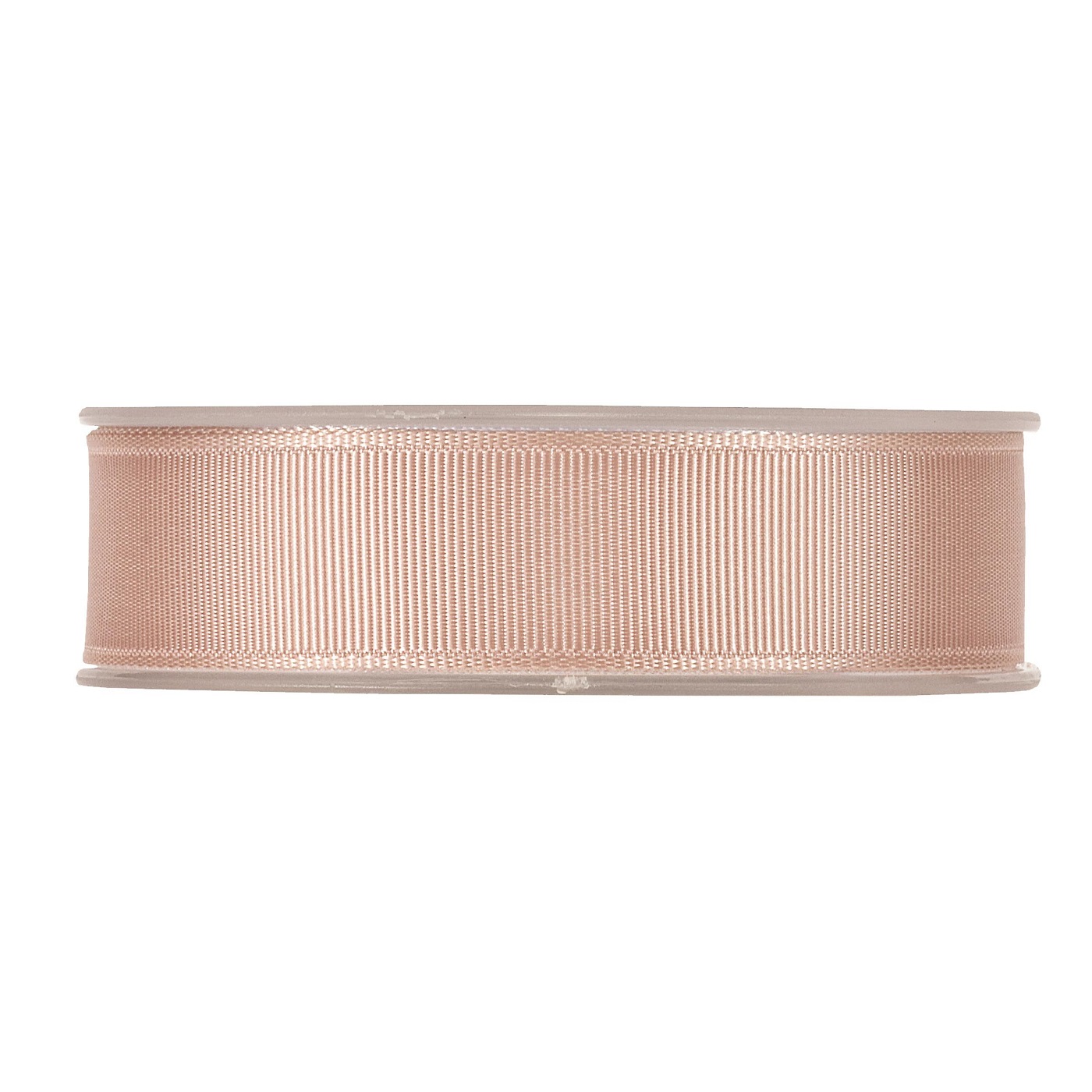 NASTRO GROS GRAIN 25MM. 20MT.SKIN