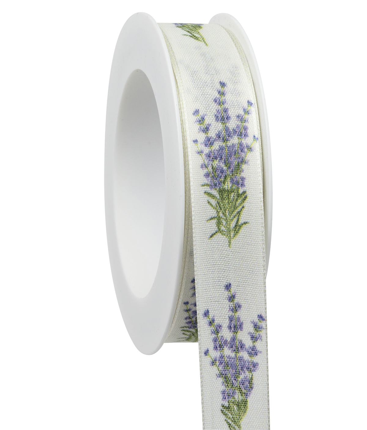 NASTRO LAVANDA 25MM.20MT.