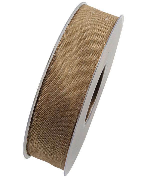 BOTSWANA 25MM.20MT. BR.BROWN