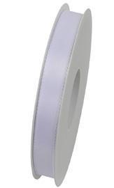 NASTRO BASIC 15MM. 50MT.BIANCO