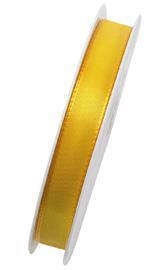NASTRO BASIC 15MM. 50MT.GIALLO