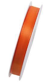 NASTRO BASIC 15MM. 50MT.ARANCIO