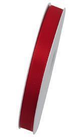 NASTRO BASIC 15MM. 50MT.ROSSO