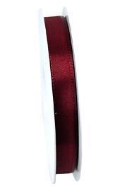 NASTRO BASIC 15MM. 50MT.BORDEAUX