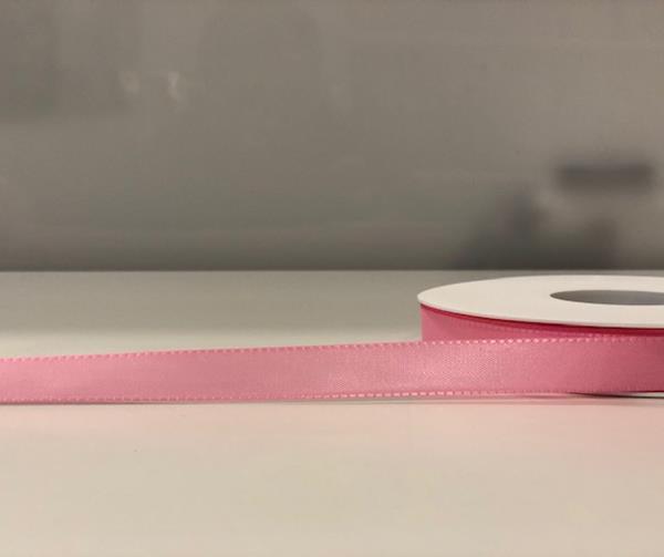 NASTRO BASIC 15MM. 50MT.ROSA