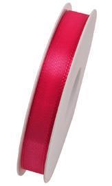 NASTRO BASIC 15MM. 50MT.FUXIA