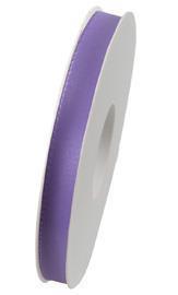 NASTRO BASIC 15MM. 50MT.LILAC