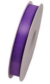 NASTRO BASIC 15MM. 50MT.VIOLA