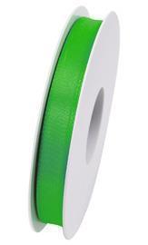 NASTRO BASIC 15MM. 50MT.VERDE