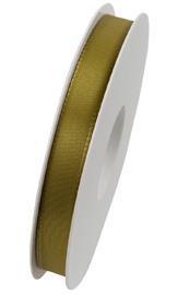 NASTRO BASIC 15MM. 50MT.VRD OLIVO