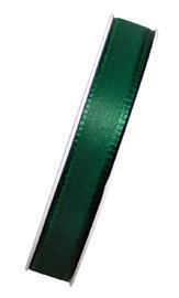 NASTRO BASIC 15MM. 50MT.DK GREEN