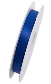 NASTRO BASIC 15MM. 50MT.ULTR.BLUE