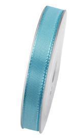 NASTRO BASIC 15MM. 50MT.TIFFANY
