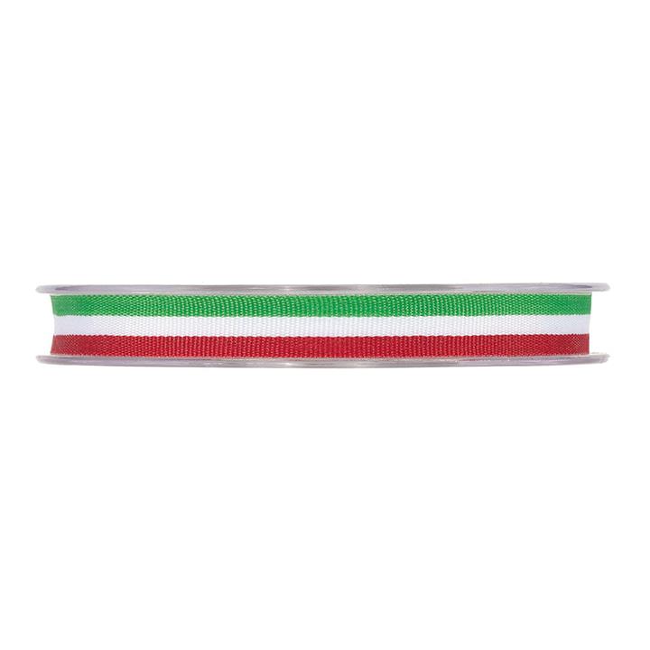 NASTRO 10MM. 20MT. BAND. ITALIA