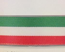 NASTRO 25MM. 20MT. BAND. ITALIA
